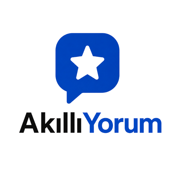 AkıllıYorum