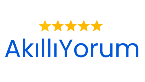 AkıllıYorum